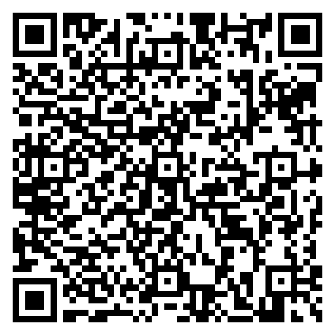 kod QR z danymi kontaktowymi 16031234000000