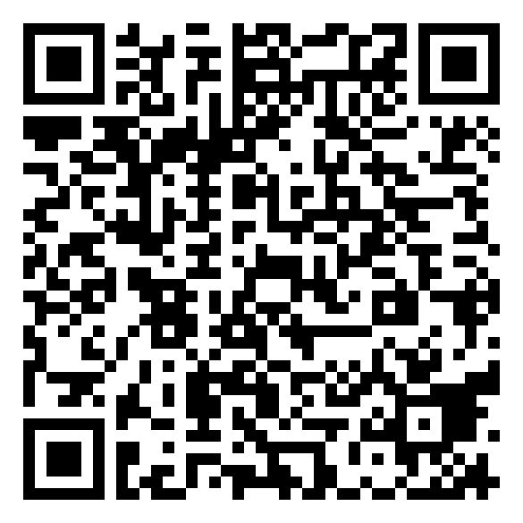 kod QR z danymi kontaktowymi 07278815300000