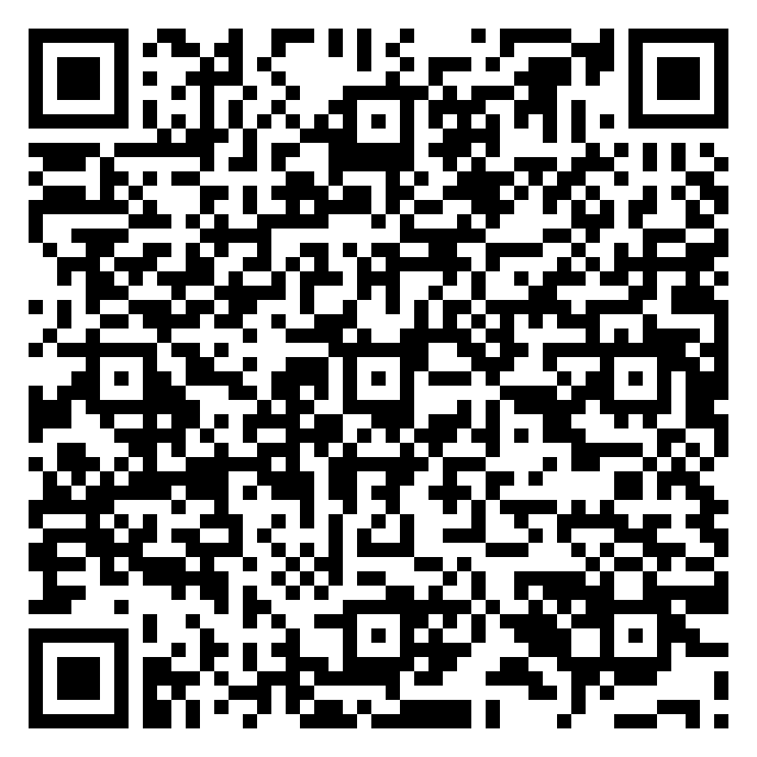 kod QR z danymi kontaktowymi 38771340900000