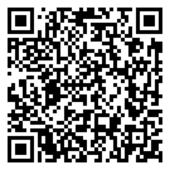 kod QR z danymi kontaktowymi 52301987100000