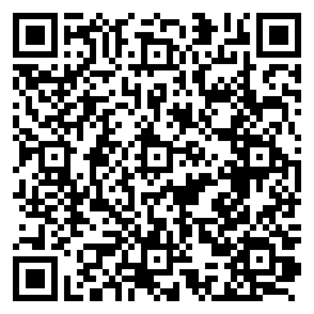 kod QR z danymi kontaktowymi 38137890900000