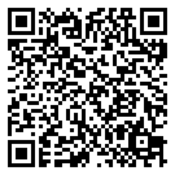 kod QR z danymi kontaktowymi 52994213200000