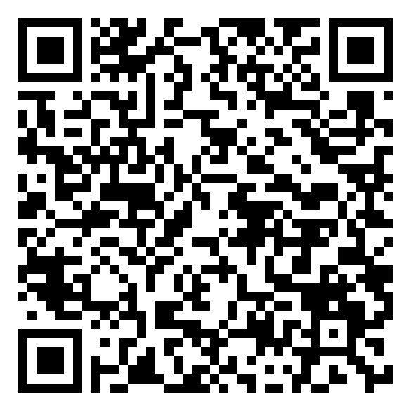 kod QR z danymi kontaktowymi 38872008000000