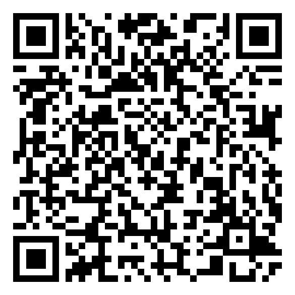 kod QR z danymi kontaktowymi 36905185600000