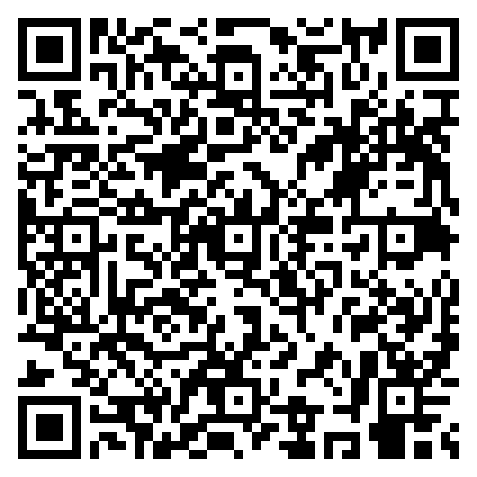 kod QR z danymi kontaktowymi 36217276900000