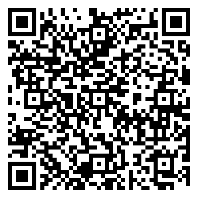 kod QR z danymi kontaktowymi 24112817600000