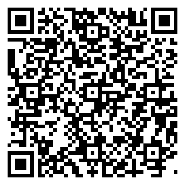 kod QR z danymi kontaktowymi 02212816000000