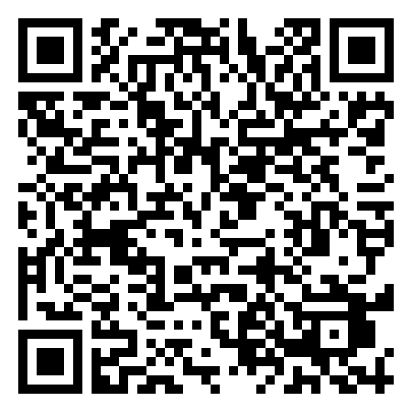 kod QR z danymi kontaktowymi 38964780000000