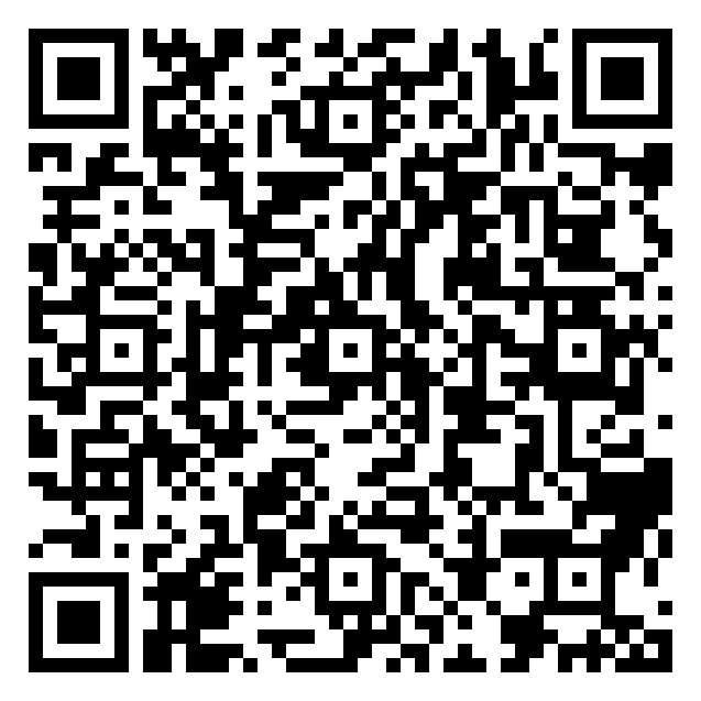 kod QR z danymi kontaktowymi 24185160700000