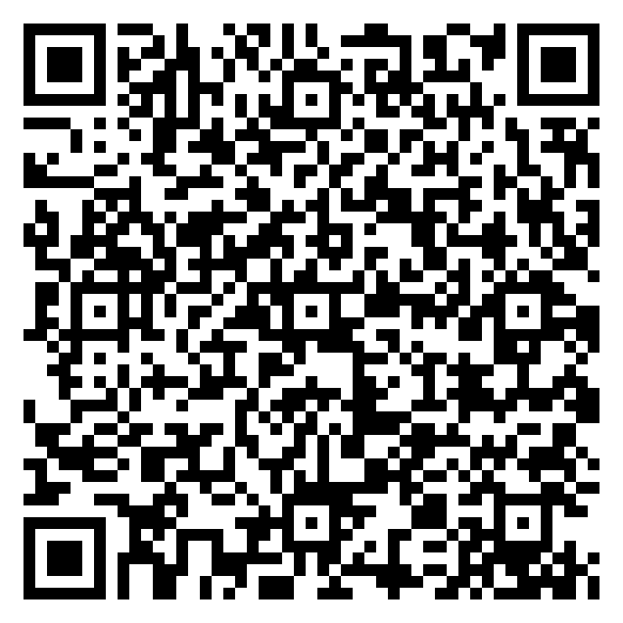 kod QR z danymi kontaktowymi 38451070000000