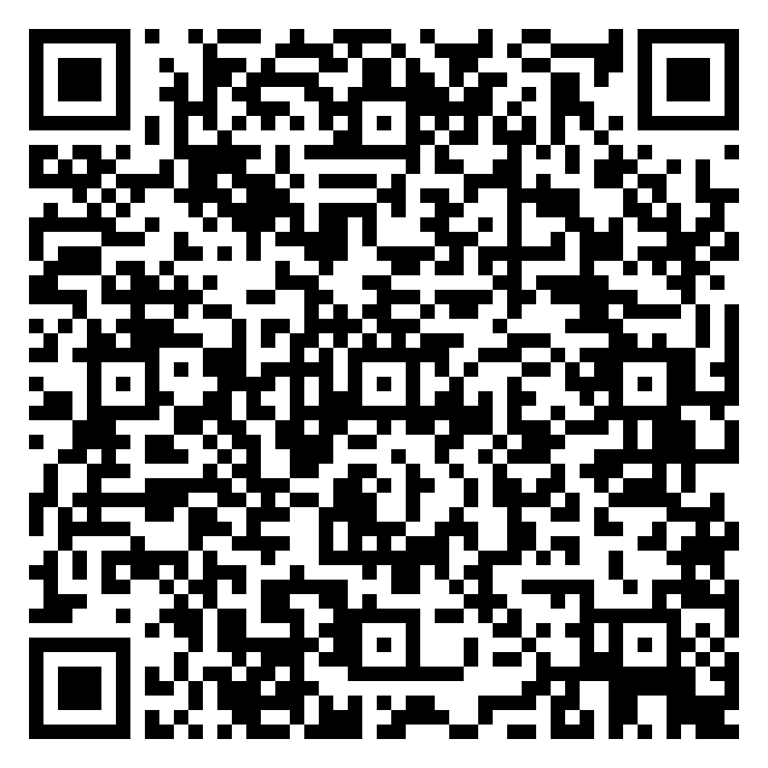 Bartłomiej Kochanowicz Software Solutions kod QR z danymi kontaktowymi kod QR z danymi kontaktowymi 52636456800000