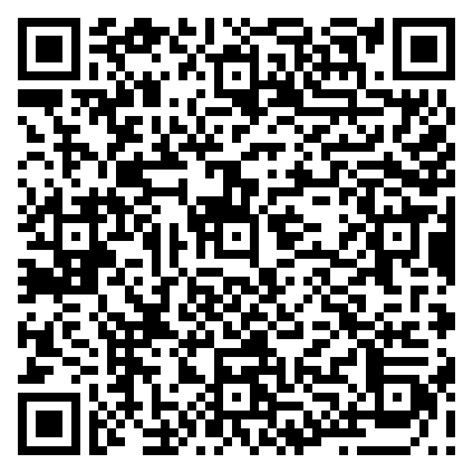 kod QR z danymi kontaktowymi 01736012000000