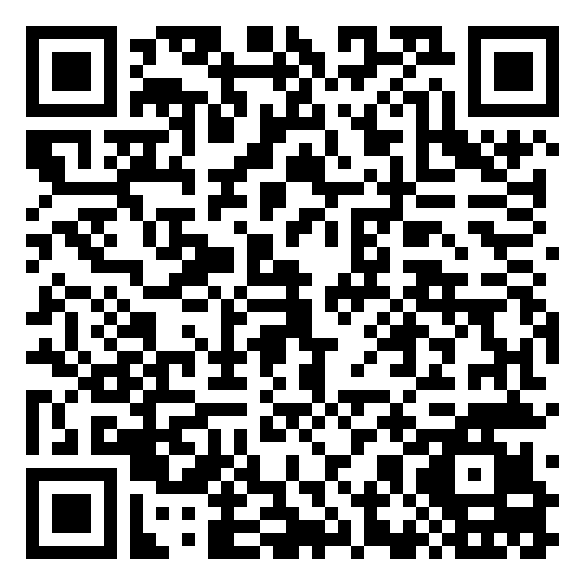 kod QR z danymi kontaktowymi 12000927000000