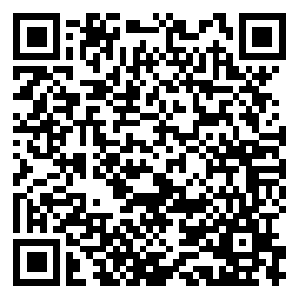 kod QR z danymi kontaktowymi 36982074000000