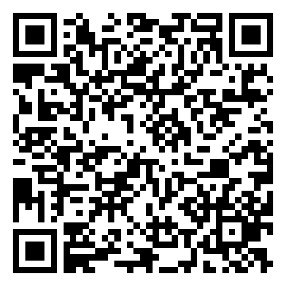 kod QR z danymi kontaktowymi 36393108800000