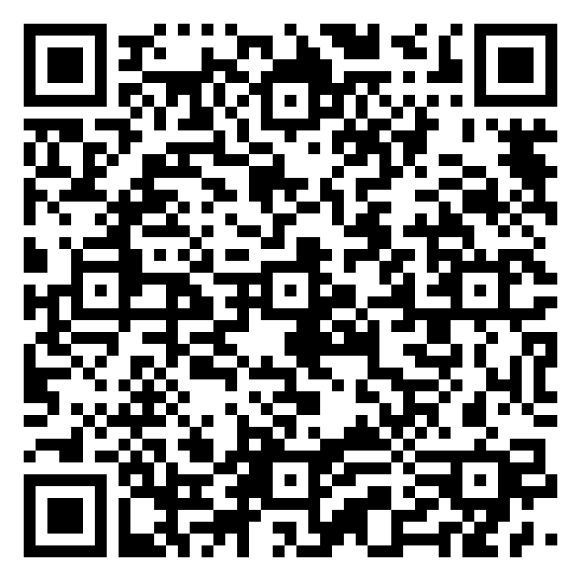 kod QR z danymi kontaktowymi 36468912300000