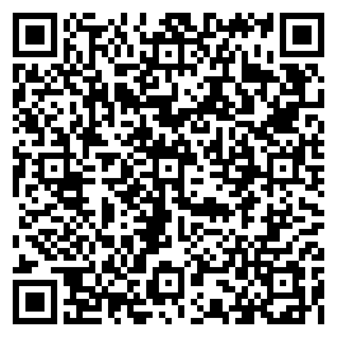 kod QR z danymi kontaktowymi 38810794100000