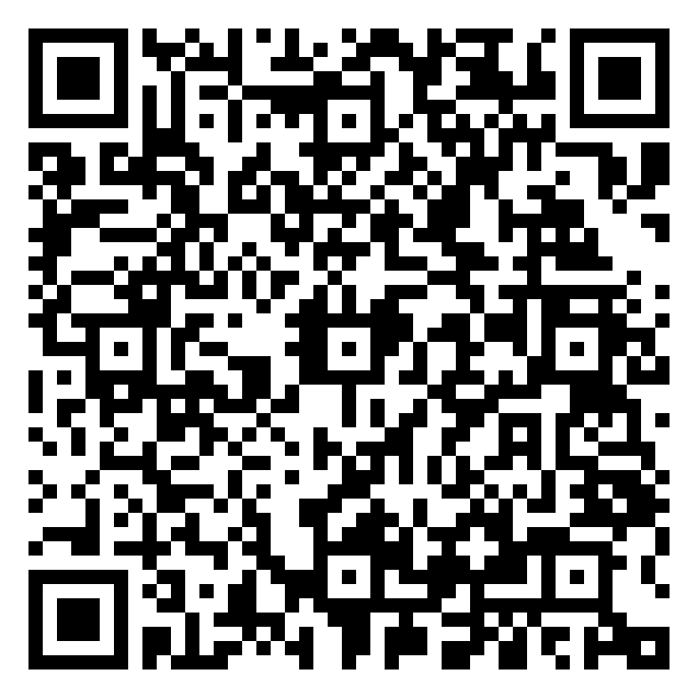 kod QR z danymi kontaktowymi 01727881900000