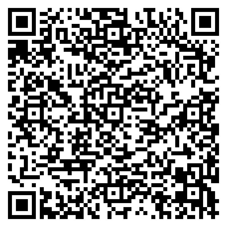 kod QR z danymi kontaktowymi 36955196100000