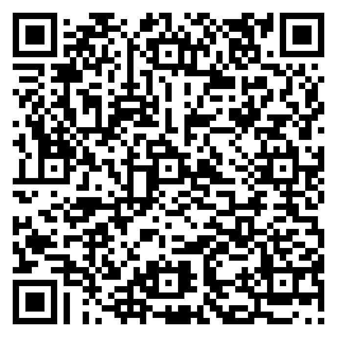 kod QR z danymi kontaktowymi 24059886200000