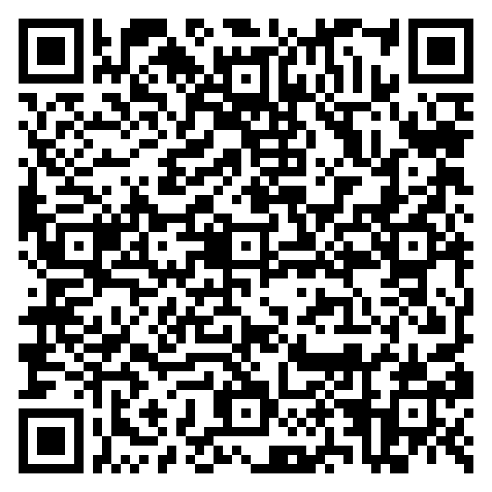 kod QR z danymi kontaktowymi 01751221500000