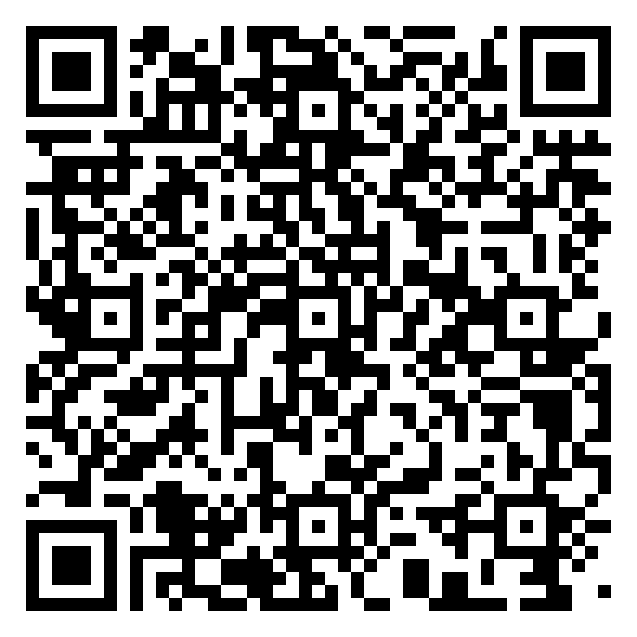 kod QR z danymi kontaktowymi 38251404200000