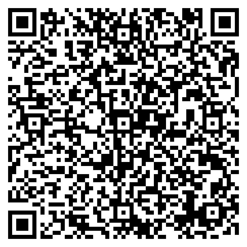 kod QR z danymi kontaktowymi 22087152300000