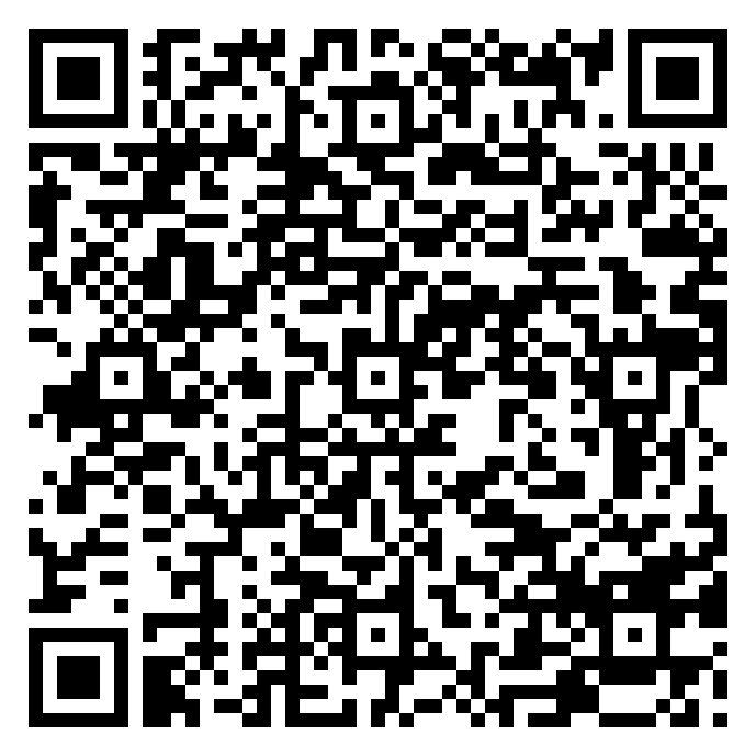 kod QR z danymi kontaktowymi 54300218000000
