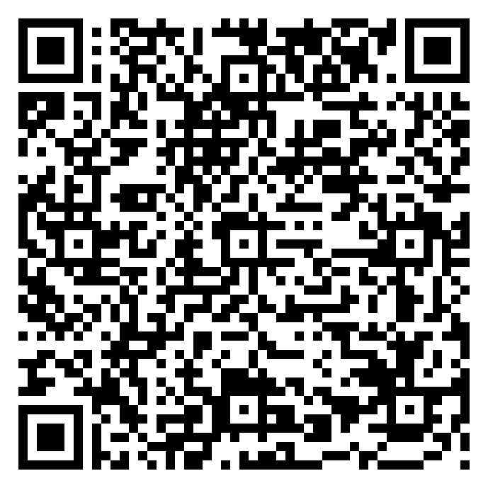 kod QR z danymi kontaktowymi 52099207400000