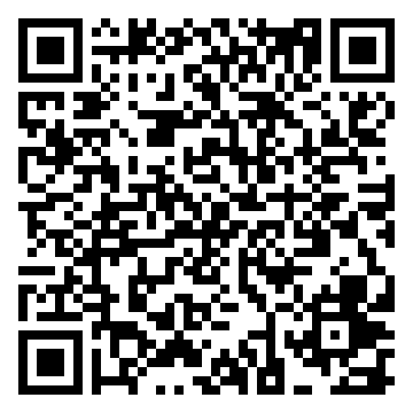kod QR z danymi kontaktowymi 38813280900000