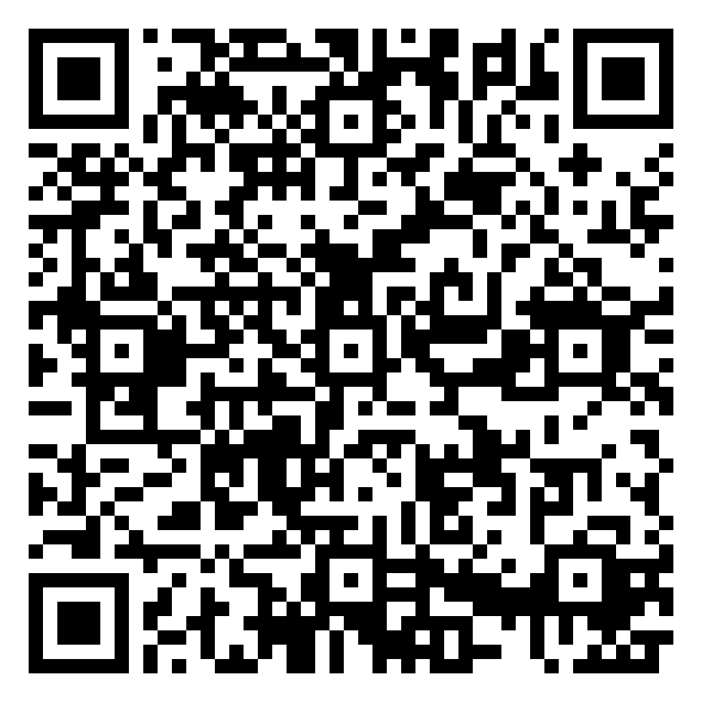 kod QR z danymi kontaktowymi 38889216000000