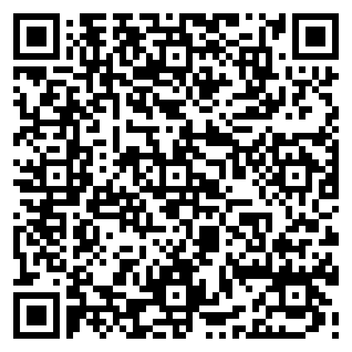kod QR z danymi kontaktowymi 52388566300000