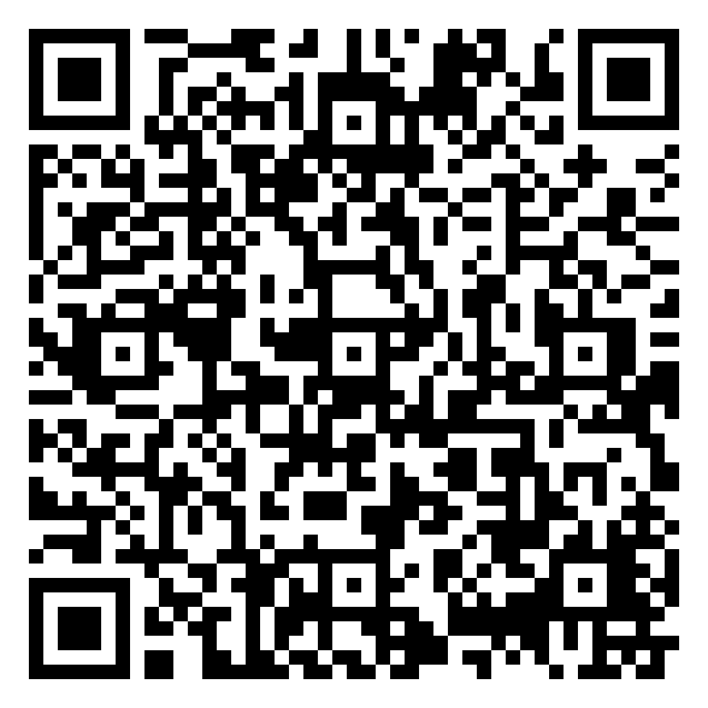 kod QR z danymi kontaktowymi 52598169000000
