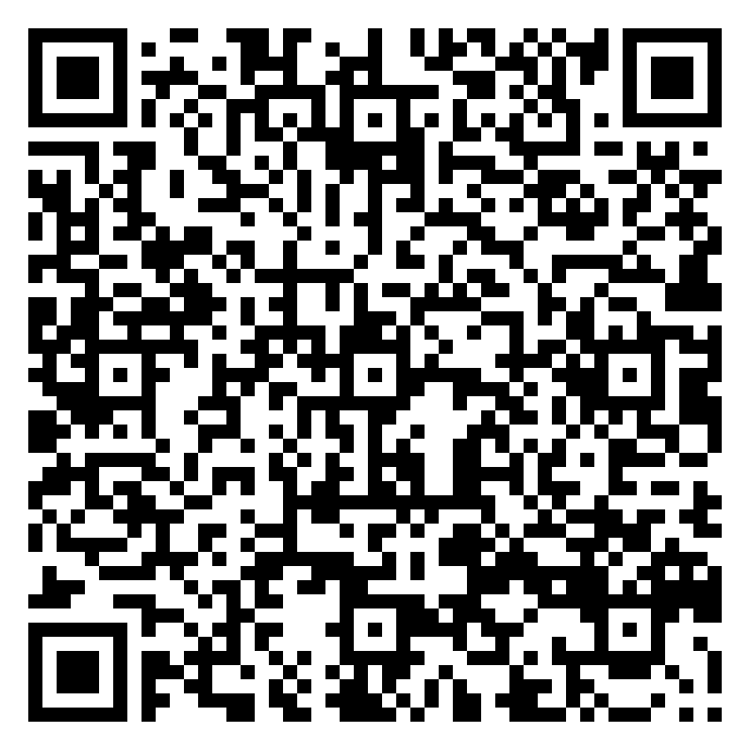 Bartłomiej Konieczny kod QR z danymi kontaktowymi kod QR z danymi kontaktowymi 54201897700000