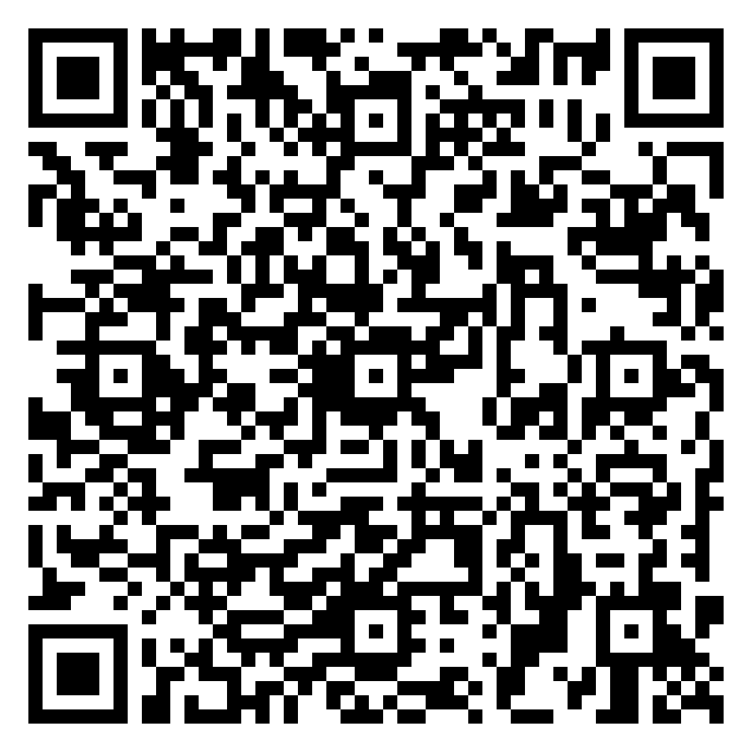 kod QR z danymi kontaktowymi 36630433400000