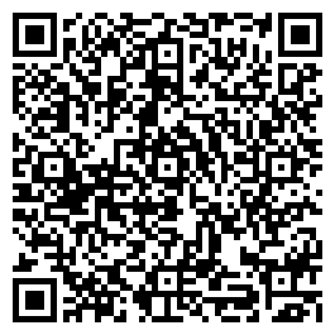 kod QR z danymi kontaktowymi 38880931800000
