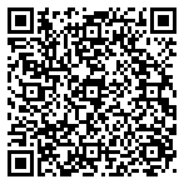 kod QR z danymi kontaktowymi 54073527800000