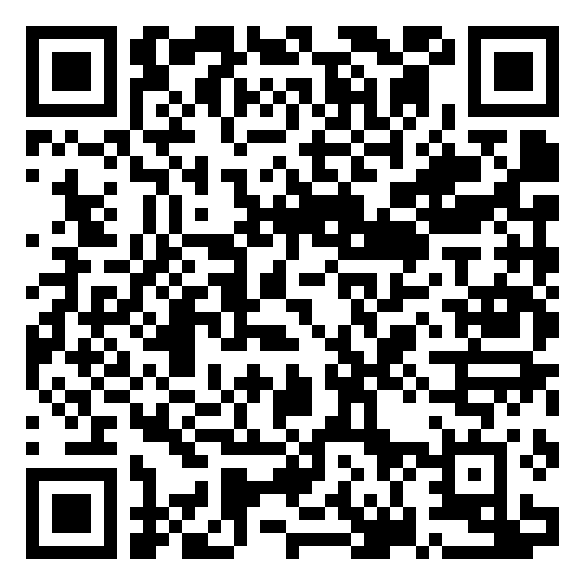 kod QR z danymi kontaktowymi 38920725400000
