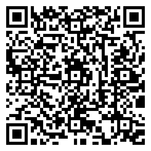 Bartłomiej Koral kod QR z danymi kontaktowymi kod QR z danymi kontaktowymi 38055321000000