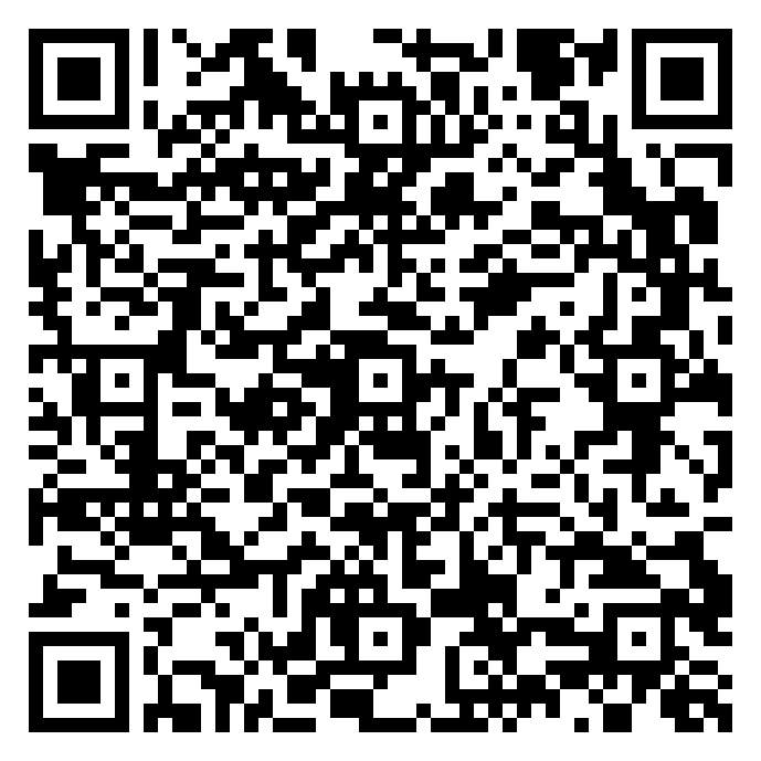 kod QR z danymi kontaktowymi 54340984600000