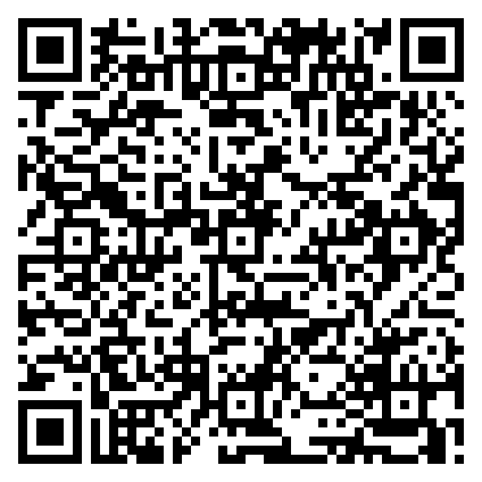 kod QR z danymi kontaktowymi 38047298300000