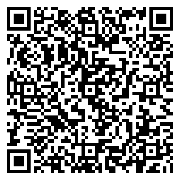 kod QR z danymi kontaktowymi 63984169600000