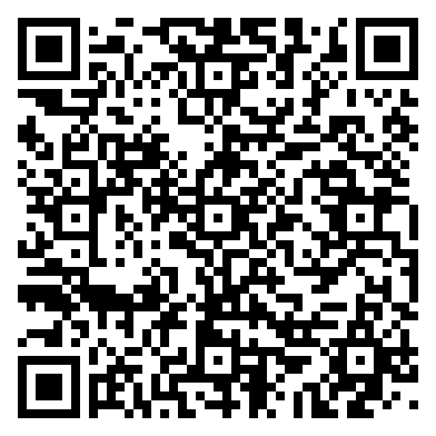 kod QR z danymi kontaktowymi 38989468000000