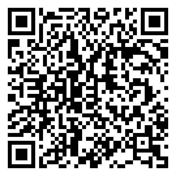 kod QR z danymi kontaktowymi 52697004000000