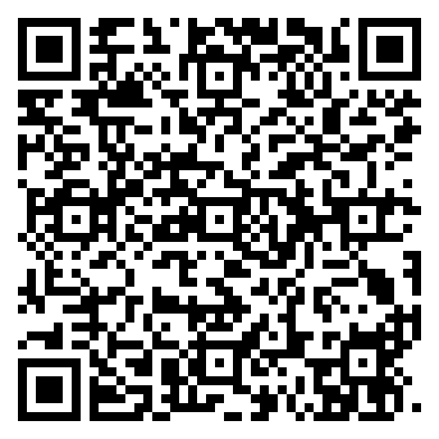 kod QR z danymi kontaktowymi 24111263700000