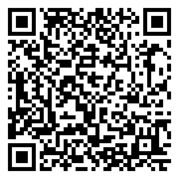 kod QR z danymi kontaktowymi 38871515500000