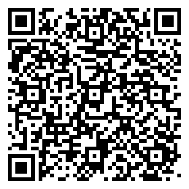 kod QR z danymi kontaktowymi 52527844700000