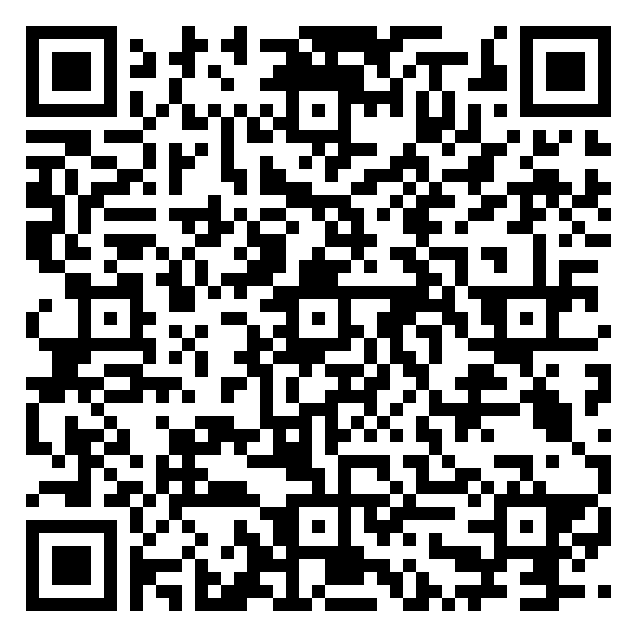 kod QR z danymi kontaktowymi 38697313700000