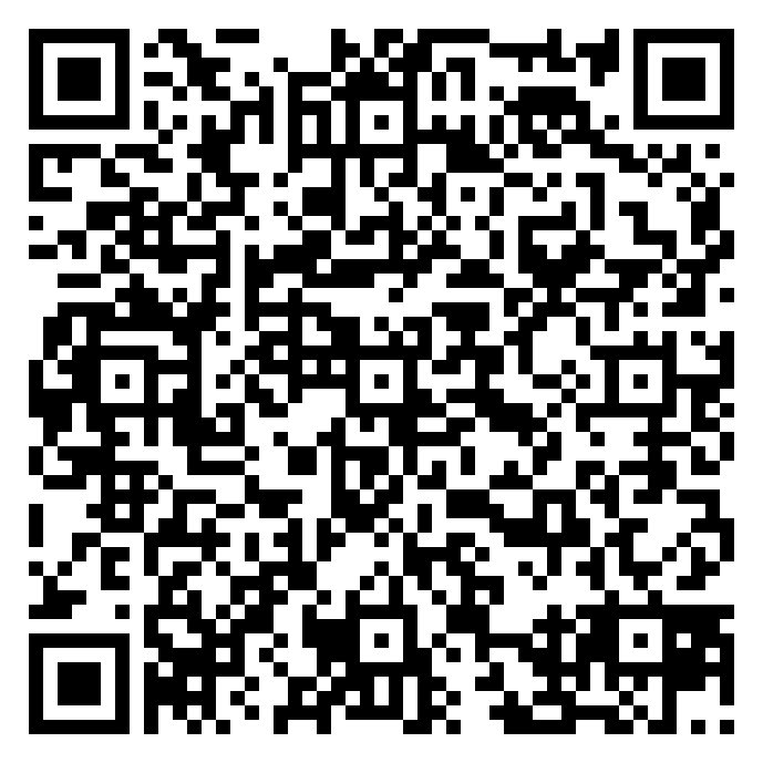 kod QR z danymi kontaktowymi 14101326900000
