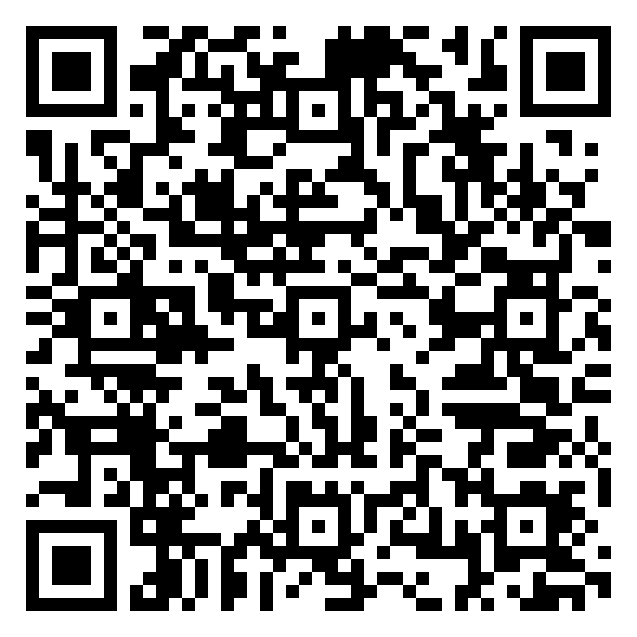 kod QR z danymi kontaktowymi 10178268000000